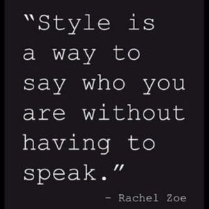 🎀💅🤳💃👔👕👚👗👙👛👒🧢